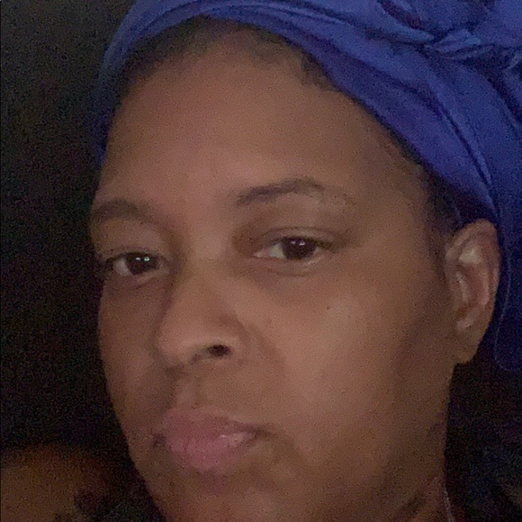 kimberlygran133